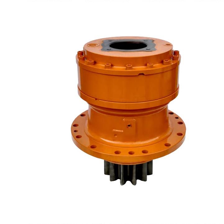 һ  SY305  תٻ / ת