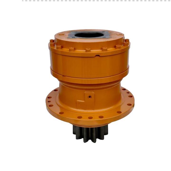 һ  SY365  תٻ / ת