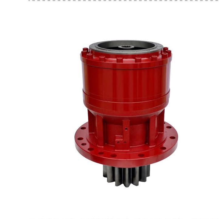 ɽ  DH300-7  תٻ / ת