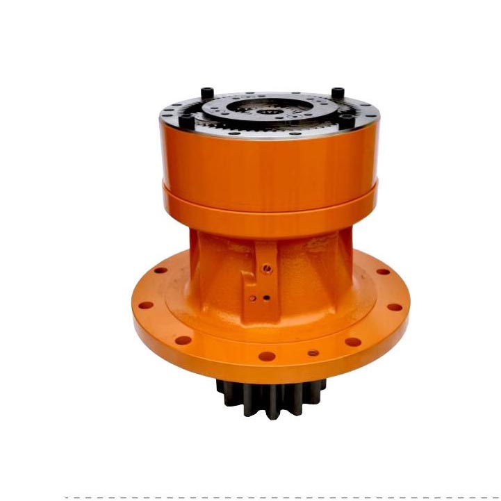 ִ  R265-7  תٻ / ת