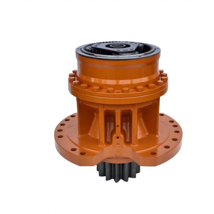 С  PC220-7  תٻ / ת