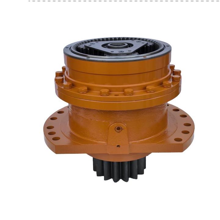 С  PC200-7  תٻ / ת