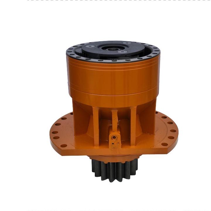 С  PC200-6  תٻ / ת