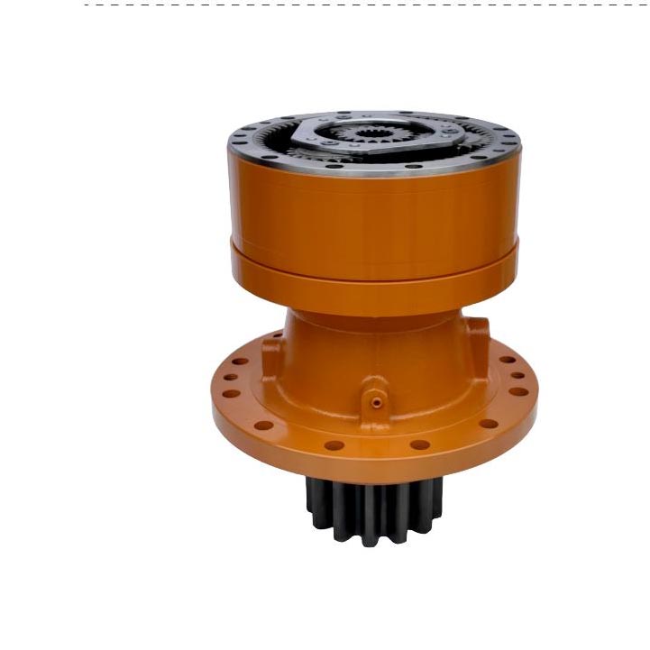 һ  SY205-10  תٻ / ת