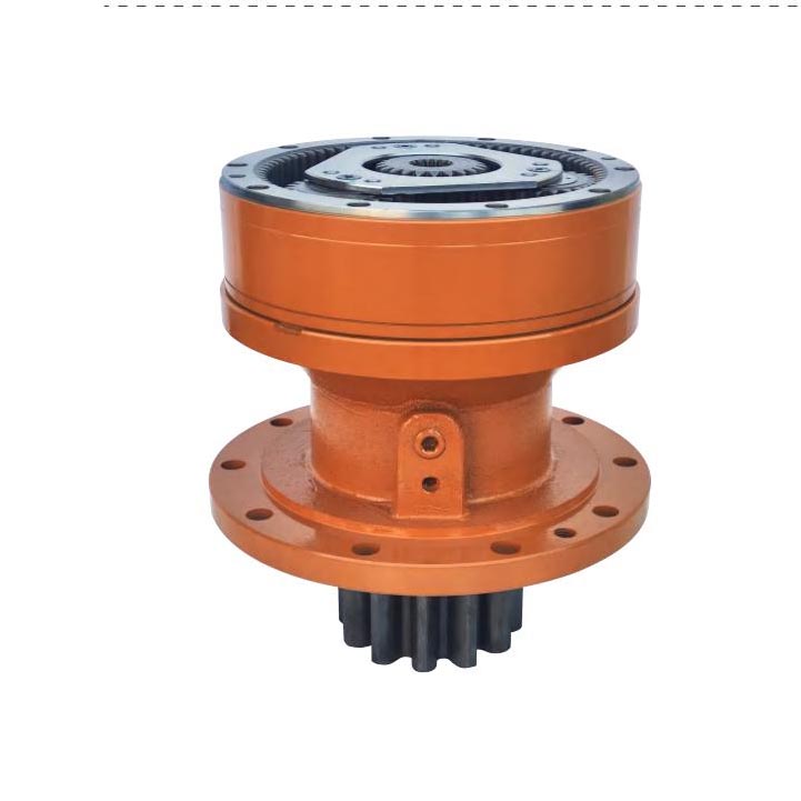 ִ  R130-5  תٻ / ת