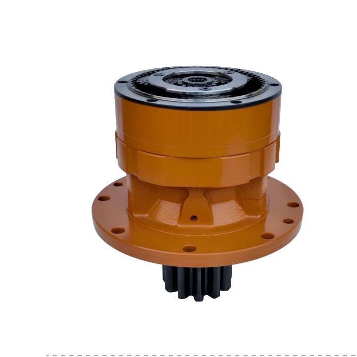 ִ  R80-7  תٻ / ת