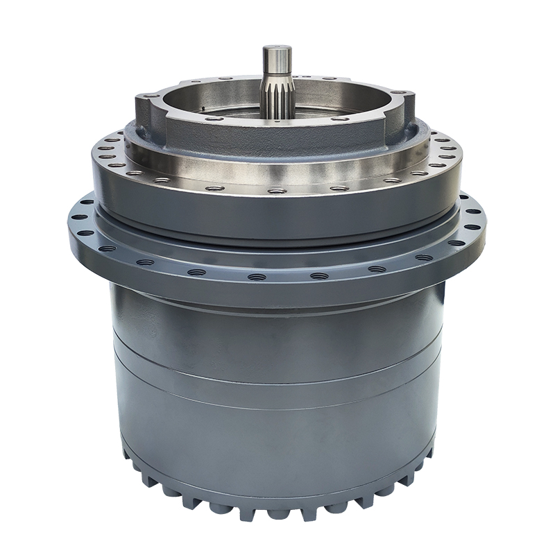 ֶ  EC360¿߼ٻ / 