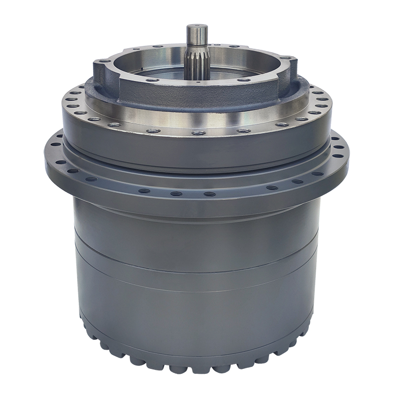 ֶ  EC290¿  ߼ٻ / 