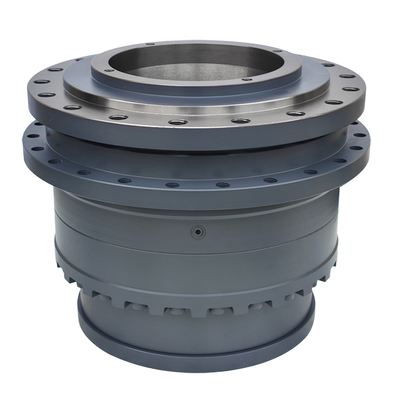 һ  SY215-85  ߼ٻ / 