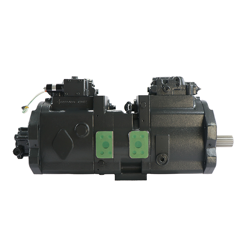 Z5V160DTH/Z5V200DTH  Һѹ