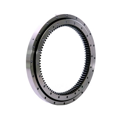 PC200-6(6D102)  ת֧