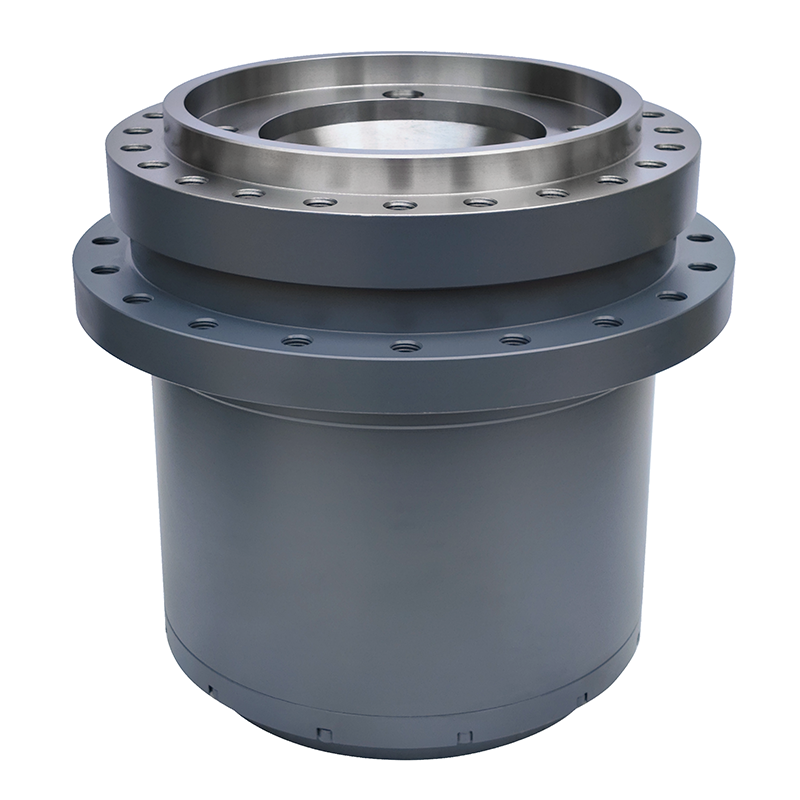 һ  SY285-8S  ߼ٻ / 